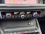 Audi Q3 Sportback 45 TFSI e S Edition Pano/Matrix/Sfeer