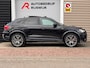 Audi Q3 Sportback 45 TFSI e S Edition Pano/Matrix/Sfeer