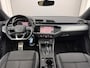 Audi Q3 Sportback 45 TFSI e S Edition Pano/Matrix/Sfeer