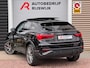 Audi Q3 Sportback 45 TFSI e S Edition Pano/Matrix/Sfeer