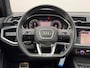 Audi Q3 Sportback 45 TFSI e S Edition Pano/Matrix/Sfeer
