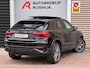 Audi Q3 Sportback 45 TFSI e S Edition Pano/Matrix/Sfeer