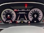 Audi Q3 Sportback 45 TFSI e S Edition Pano/Matrix/Sfeer