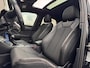 Audi Q3 Sportback 45 TFSI e S Edition Pano/Matrix/Sfeer