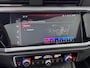 Audi Q3 Sportback 45 TFSI e S Edition Pano/Matrix/Sfeer