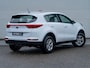 Kia Sportage 1.6 GDI ComfortLine | 2017 | 64.745 km | Airco | Cruise | Bluetooth