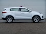 Kia Sportage 1.6 GDI ComfortLine | 2017 | 64.745 km | Airco | Cruise | Bluetooth