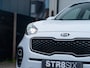 Kia Sportage 1.6 GDI ComfortLine | 2017 | 64.745 km | Airco | Cruise | Bluetooth