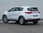 Kia Sportage 1.6 GDI ComfortLine | 2017 | 64.745 km | Airco | Cruise | Bluetooth
