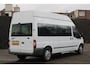 Ford Transit Kombi 330L 2.2 TDCI HD |Rolstoel|