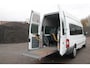 Ford Transit Kombi 330L 2.2 TDCI HD |Rolstoel|