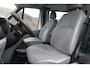 Ford Transit Kombi 330L 2.2 TDCI HD |Rolstoel|