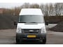 Ford Transit Kombi 330L 2.2 TDCI HD |Rolstoel|