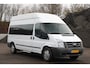 Ford Transit Kombi 330L 2.2 TDCI HD |Rolstoel|