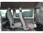 Ford Transit Kombi 330L 2.2 TDCI HD |Rolstoel|