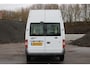Ford Transit Kombi 330L 2.2 TDCI HD |Rolstoel|