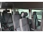 Ford Transit Kombi 330L 2.2 TDCI HD |Rolstoel|