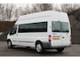 Ford Transit Kombi 330L 2.2 TDCI HD |Rolstoel|