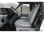 Ford Transit Kombi 330L 2.2 TDCI HD |Rolstoel|