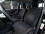 Suzuki Celerio 1.0 Comfort | 2016 | 114.807 km | Airco | Bluetooth | Zuinig