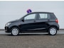 Suzuki Celerio 1.0 Comfort | 2016 | 114.807 km | Airco | Bluetooth | Zuinig