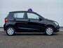 Suzuki Celerio 1.0 Comfort | 2016 | 114.807 km | Airco | Bluetooth | Zuinig