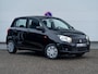 Suzuki Celerio 1.0 Comfort | 2016 | 114.807 km | Airco | Bluetooth | Zuinig
