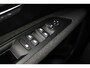 Peugeot 3008 1.2 PureTech Active Pack Business |Navi|Parkeersensoren|