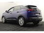 Peugeot 3008 1.2 PureTech Active Pack Business |Navi|Parkeersensoren|
