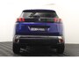 Peugeot 3008 1.2 PureTech Active Pack Business |Navi|Parkeersensoren|