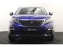 Peugeot 3008 1.2 PureTech Active Pack Business |Navi|Parkeersensoren|