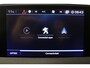 Peugeot 3008 1.2 PureTech Active Pack Business |Navi|Parkeersensoren|