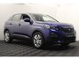 Peugeot 3008 1.2 PureTech Active Pack Business |Navi|Parkeersensoren|