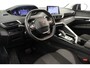 Peugeot 3008 1.2 PureTech Active Pack Business |Navi|Parkeersensoren|
