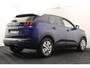 Peugeot 3008 1.2 PureTech Active Pack Business |Navi|Parkeersensoren|