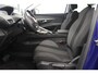 Peugeot 3008 1.2 PureTech Active Pack Business |Navi|Parkeersensoren|