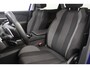Peugeot 3008 1.2 PureTech Active Pack Business |Navi|Parkeersensoren|