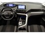 Peugeot 3008 1.2 PureTech Active Pack Business |Navi|Parkeersensoren|