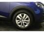 Peugeot 3008 1.2 PureTech Active Pack Business |Navi|Parkeersensoren|
