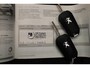 Peugeot 3008 1.2 PureTech Active Pack Business |Navi|Parkeersensoren|