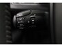 Peugeot 3008 1.2 PureTech Active Pack Business |Navi|Parkeersensoren|
