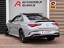 Mercedes-Benz CLA 250 e AMG Edition 45 S Pano/Memory/360/Sfeer