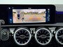 Mercedes-Benz CLA 250 e AMG Edition 45 S Pano/Memory/360/Sfeer