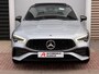 Mercedes-Benz CLA 250 e AMG Edition 45 S Pano/Memory/360/Sfeer
