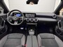 Mercedes-Benz CLA 250 e AMG Edition 45 S Pano/Memory/360/Sfeer