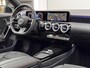 Mercedes-Benz CLA 250 e AMG Edition 45 S Pano/Memory/360/Sfeer