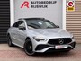 Mercedes-Benz CLA 250 e AMG Edition 45 S Pano/Memory/360/Sfeer