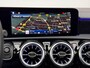 Mercedes-Benz CLA 250 e AMG Edition 45 S Pano/Memory/360/Sfeer
