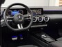 Mercedes-Benz CLA 250 e AMG Edition 45 S Pano/Memory/360/Sfeer