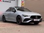 Mercedes-Benz CLA 250 e AMG Edition 45 S Pano/Memory/360/Sfeer